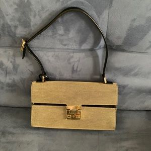 Gucci Handbag